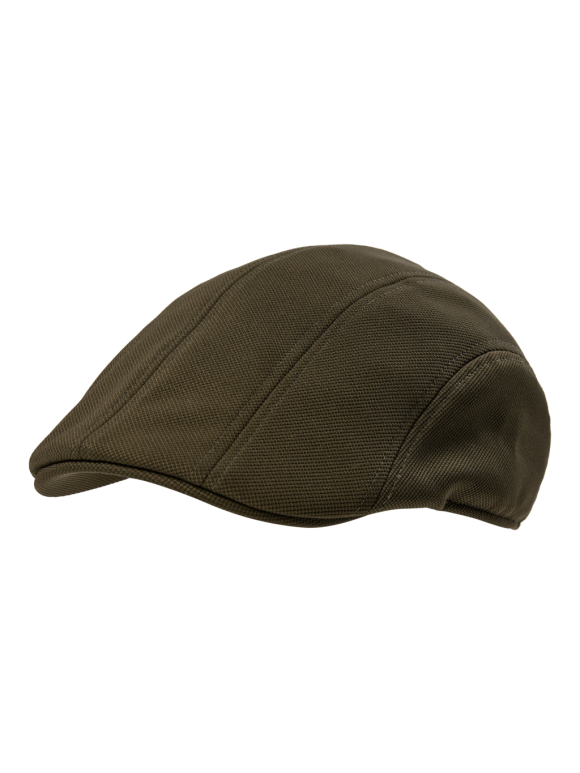 Hatte, Huer & Caps - Deerhunter - MUFLON PRO FLATCAP
