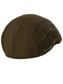 Hatte, Huer & Caps - Deerhunter - MUFLON PRO FLATCAP