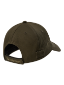 Hatte, Huer & Caps - Deerhunter - MUFLON PRO KASKET