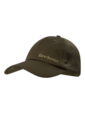 Hatte, Huer & Caps - Deerhunter - MUFLON PRO KASKET