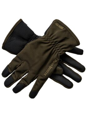 Handsker - Deerhunter - MUFLON PRO LIGHT HANDSKER 