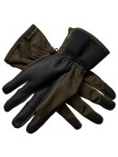Handsker - Deerhunter - MUFLON PRO LIGHT HANDSKER 