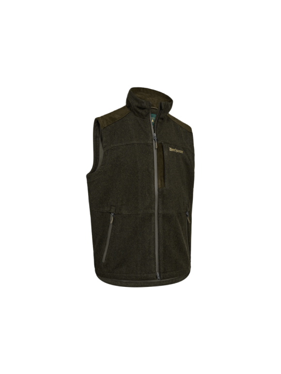 Veste - Deerhunter - TATRA VEST