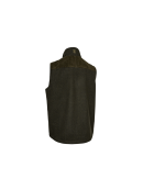 Veste - Deerhunter - TATRA VEST
