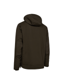Jakker  - Deerhunter - MUFLON PRO JAKKE 