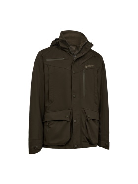 Jakker  - Deerhunter - MUFLON PRO LIGHT JAKKE