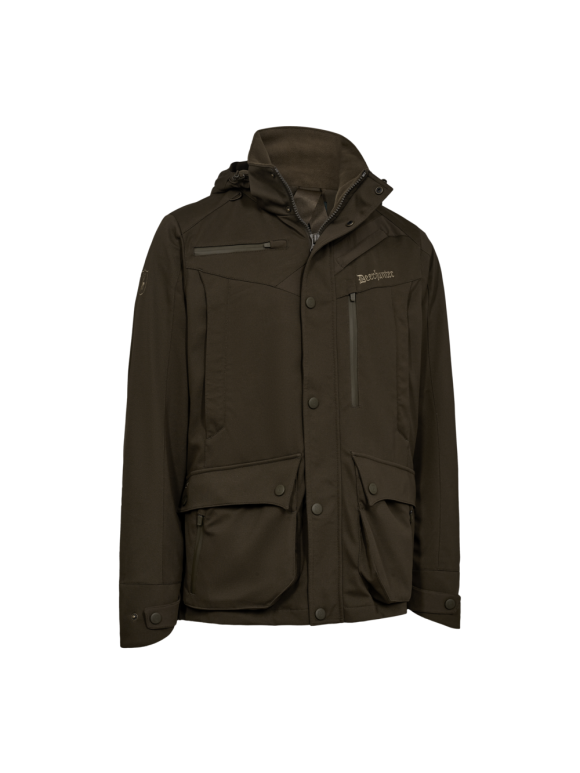 Jakker  - Deerhunter - MUFLON PRO LIGHT JAKKE