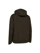 Jakker  - Deerhunter - MUFLON PRO LIGHT JAKKE
