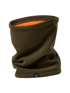 Halsedisser - Deerhunter - FLEECE HALSEDISSE