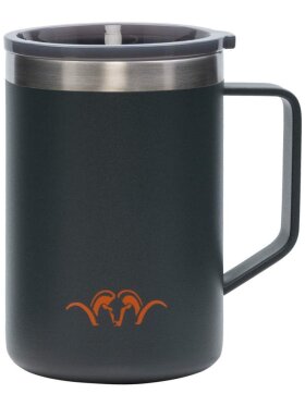 Thermoflasker - Blaser - BLASER COFFEE MUG