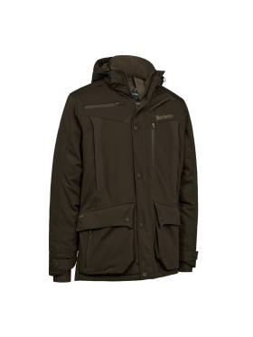 Jakker  - Deerhunter - MUFLON PRO WINTER JAKKE