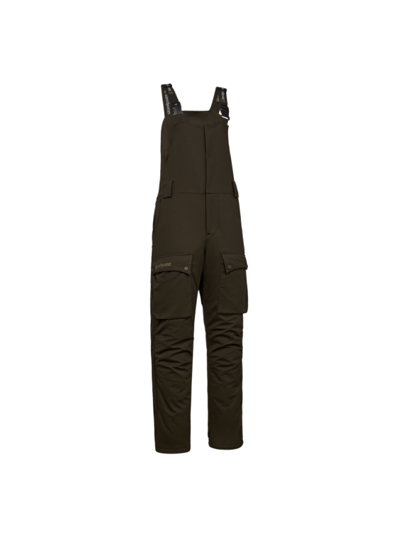 Bukser - Deerhunter - MUFLON PRO WINTER SELEBUKSER 
