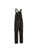 Bukser - Deerhunter - MUFLON PRO WINTER SELEBUKSER 