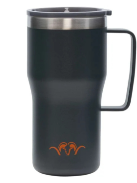 Diverse jagtudstyr - Blaser - BLASER COFFEE MUG 590 ML