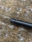 Nye rifler - Mauser - 25 EXTREME LH 