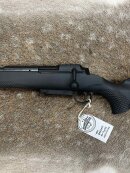 Nye rifler - Mauser - 25 EXTREME LH 