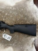 Nye rifler - Mauser - 25 EXTREME LH 