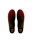 Såler til fodtøj - Happyhot  - EVEREST PRO HEATED INSOLES