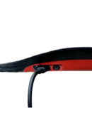 Såler til fodtøj - Happyhot  - EVEREST PRO HEATED INSOLES