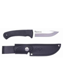 Knive - Browning - BROWNING PRO HUNTER KNIFE