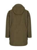 Jakker  - HOGGS OF FIFE - BALLATER WATERPROOF FIELD JACKET