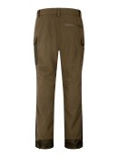 Bukser - HOGGS OF FIFE - BALLATER WATERPROOF FIELD TROUSER