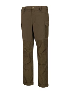 Bukser - HOGGS OF FIFE - BALLATER WATERPROOF FIELD TROUSER