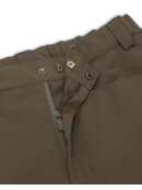 Bukser - HOGGS OF FIFE - BALLATER WATERPROOF FIELD TROUSER