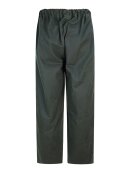 Bukser - HOGGS OF FIFE - WAXED OVERTROUSERS