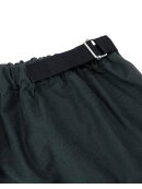 Bukser - HOGGS OF FIFE - WAXED OVERTROUSERS