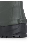 Gummistøvler - HOGGS OF FIFE - FIELD SPORT NEO-LINED GYUMMI STØVLE