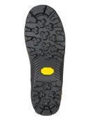 Gummistøvler - HOGGS OF FIFE - FIELD SPORT NEO-LINED GYUMMI STØVLE