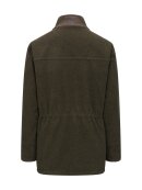  - HOGGS OF FIFE - SPORTMAN PRO FLEECE JACKET