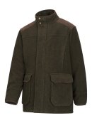  - HOGGS OF FIFE - SPORTMAN PRO FLEECE JACKET