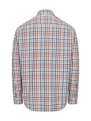 Skjorter - HOGGS OF FIFE - DOUGLAS TWILL SKJORTE