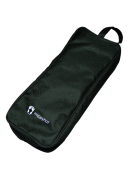 Handsker - Happyhot  - HAPPYHOT COLVE LINER HOVDEN