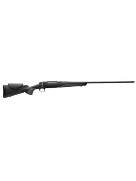 Nye rifler - Browning - X-BOLT 2 NORDIC