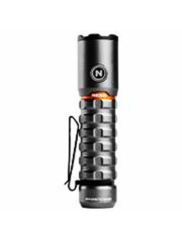 Lommelygter & Pandelamper - NEBO - TORCHY 2K Lommelygter & Pandelamper - NEBO - TORCHY 2K