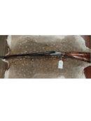 Nye haglgevær - CHAPUIS - RP