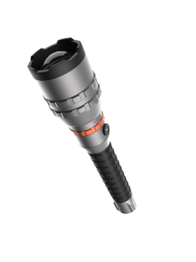 Lommelygter & Pandelamper - NEBO - DAVINCI 12000