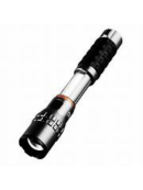 Lommelygter & Pandelamper - NEBO - SLIDE KING 2K