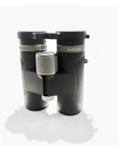 Håndkikkerter - SCANDIUM - SCANDIUM SILVER 8X42