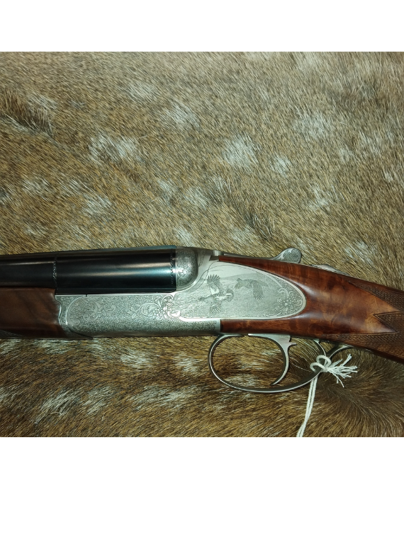 Nye haglgevær - CHAPUIS - RP