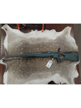 Nye rifler - Sako - S20 LH ROUGHTECH Nye rifler - Sako - S20 LH ROUGHTECH