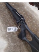 Nye rifler - Sako - S20 HUNTER Links