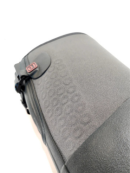 Gummistøvler - Gateway - WOODWALKER EVO 18¨ 4 MM