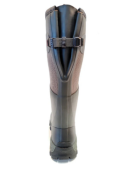 Gummistøvler - Gateway - WOODWALKER EVO 18¨ 4 MM