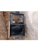 Vildtkamera - Zeiss - METAL HOUSING SECACAM 5