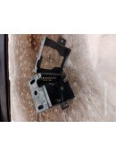 Vildtkamera - Zeiss - METAL HOUSING SECACAM 5