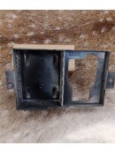 Vildtkamera - Zeiss - METAL HOUSING SECACAM 5